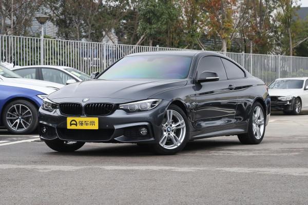 寶馬4系變速箱漏油嚴重,可能跟三個原因有關,處理方法建議瞭解 寶馬4系變速箱漏油嚴重,可能跟三個原因有關,處理方法建議瞭解