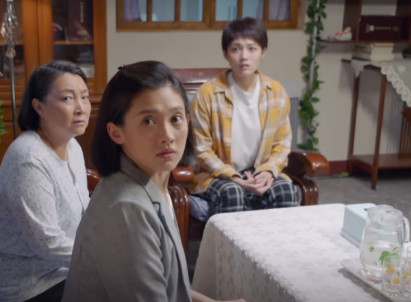 央視又甩出“王炸”!播出1集收視率0.7,林和平新劇越看越上癮 央視又甩出“王炸”!播出1集收視率0.7,林和平新劇越看越上癮