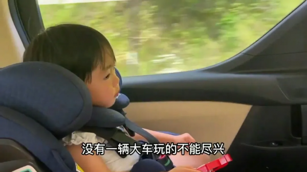 女碩士攢100W去留學,卻放棄當外交官,下嫁日本農村做家庭主婦? 女碩士攢100W去留學,卻放棄當外交官,下嫁日本農村做家庭主婦?