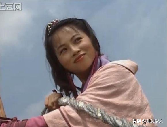 那些已成絕響的經典電視劇 滿滿的回憶殺 8090懷舊好劇盤點終結篇 那些已成絕響的經典電視劇 滿滿的回憶殺 8090懷舊好劇盤點終結篇