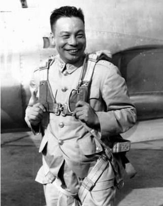 宋希濂全軍覆沒，手下軍長早跑三個小時，孤身逃入緬甸