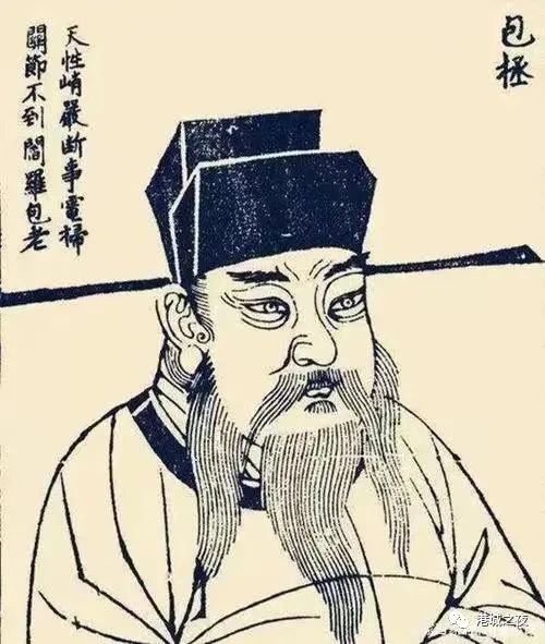 狸貓換太子？沒有的事，這個劉太后可不一般