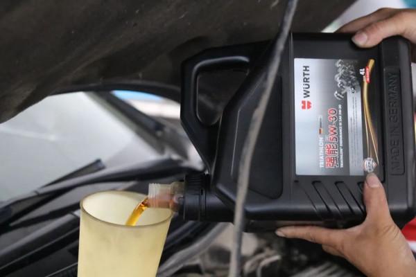 怪獸修車：翻新“破爛泡水”的二手10年奧德賽RB3，最終滿血復活