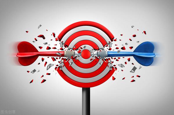 每一個人每個階段都有一個核心問題(上) 每一個人每個階段都有一個核心問題(上)