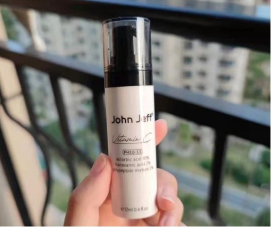 敏感肌膚用什麼護膚品 適合敏感肌的護膚品品牌推薦