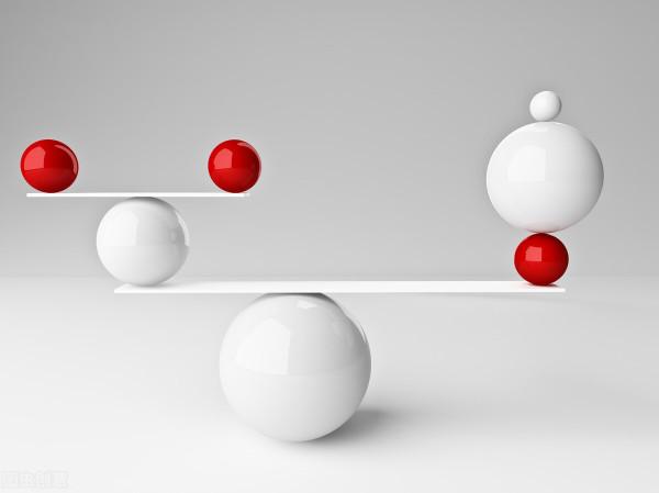 食鹽加碘近30年，粗脖子病基本絕跡，甲狀腺癌逐年增加，怎麼辦？