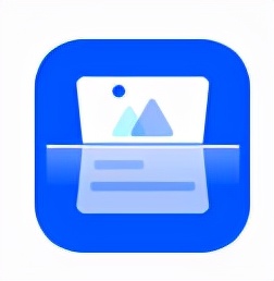 推薦5款頂尖黑科技app，每一款都精挑細選