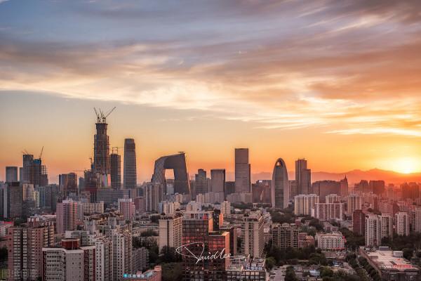 北京土拍後，購房有哪些趨勢？