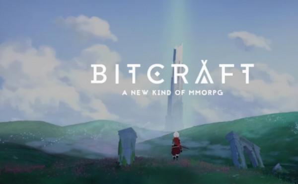 每日遊訊：LOL掛機加大懲罰力度，《英靈神殿》坐騎系統開發中