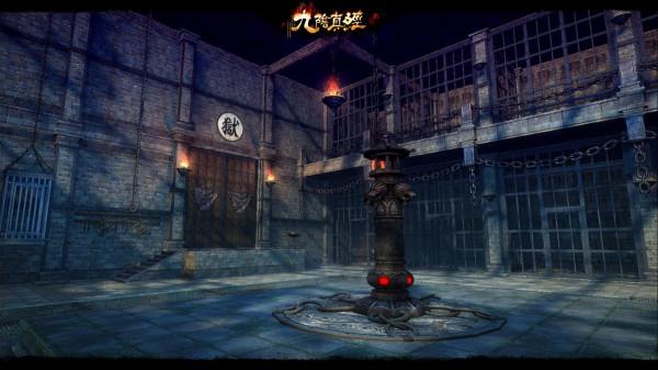 武俠遊戲哪家強？讓我們來評評誰才是無冕之王