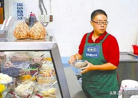 中國童星興衰史:有人已離世,有人繼續撈金,有人連社保都交不起 中國童星興衰史:有人已離世,有人繼續撈金,有人連社保都交不起