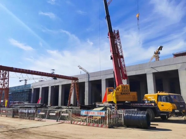 你想了解的東壩重點專案全在這裡 你想了解的東壩重點專案全在這裡