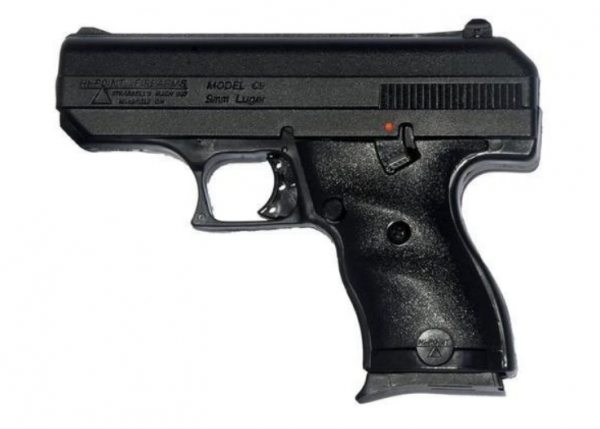 美國總統面前的玻璃罩：可防彈保命，普京笑了：“我反正不用”