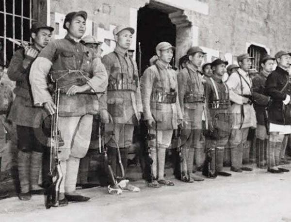 日師團長外甥女被俘和軍人生子,因秘密任務回國,兒子尋母30多年 日師團長外甥女被俘和軍人生子,因秘密任務回國,兒子尋母30多年