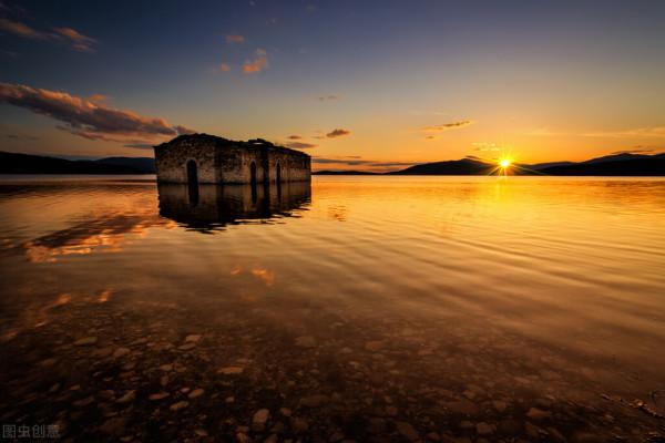 有時候,沉默比語言更有力量 有時候,沉默比語言更有力量