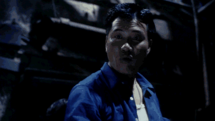 4位演“大佬”的香港演員，有人本色出演，有人全靠演技