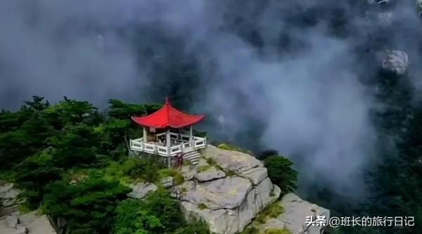 江西GDP不高,為何農村很富裕 江西GDP不高,為何農村很富裕