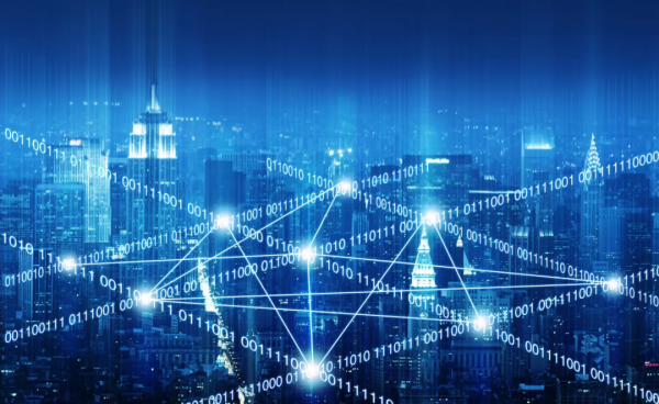 再砍一刀！運營商要求網際網路巨頭掏錢建網