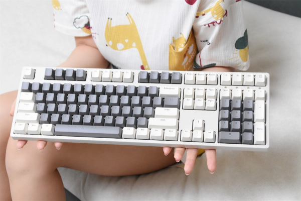 理性消費！推薦“不吃灰”的4款數碼好物，最低175元