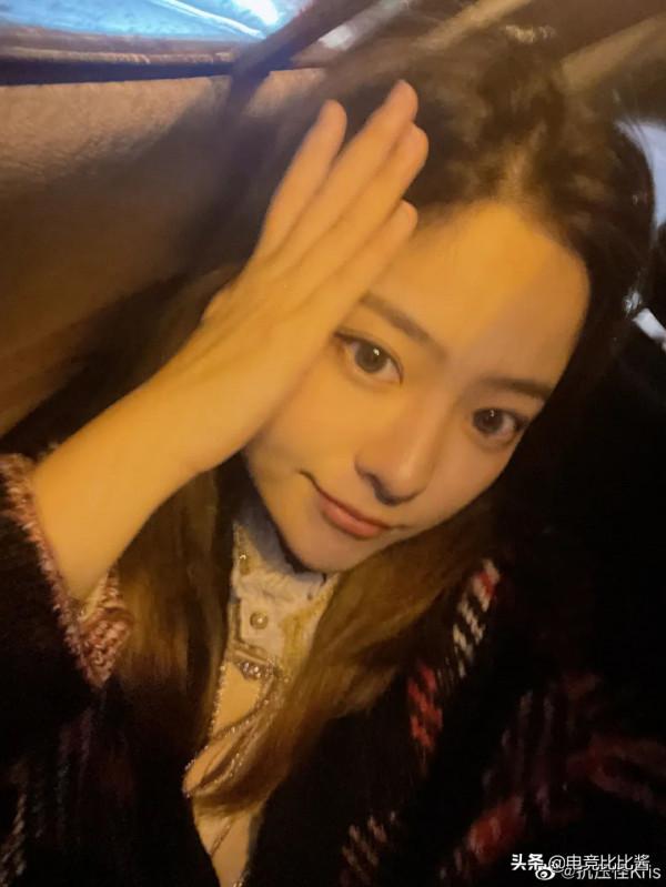 FPX出局後,Doinb首度發聲,Chovy無愧“世一補”稱號 FPX出局後,Doinb首度發聲,Chovy無愧“世一補”稱號