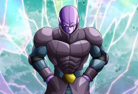 龍珠超:吉連超越破壞神的設定,恐怕是龍珠系列最大的敗筆 龍珠超:吉連超越破壞神的設定,恐怕是龍珠系列最大的敗筆