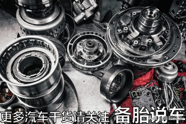 買二手車時,多少年車齡的車子最划算?超過10年的車能買嗎? 買二手車時,多少年車齡的車子最划算?超過10年的車能買嗎?