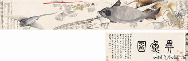 2021年嘉德拍賣部分成交記錄 2021年嘉德拍賣部分成交記錄