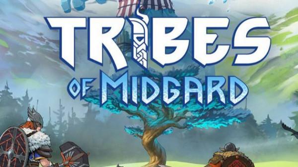 Steam冬季促銷特賣推薦入手遊戲 Steam冬季促銷特賣推薦入手遊戲