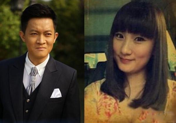 楊志剛：我的親情帶淚，大姑、姑父竟是親爸媽，把乾媽當親媽孝順