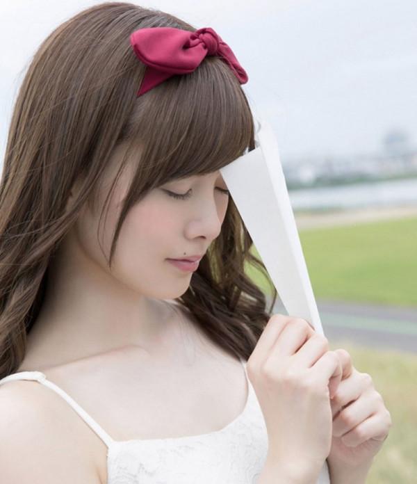 極具潛力的3星座,一路披荊斬棘,不斷崛起,終成人上人 極具潛力的3星座,一路披荊斬棘,不斷崛起,終成人上人