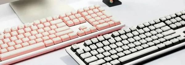 黑峽谷X5Pro經典色與X系列新配色來襲