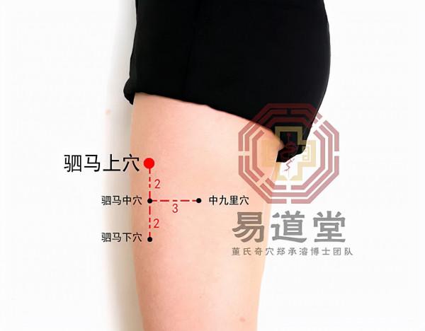 內調加外治,中醫雙管齊下“擒”住面板病——鄭承濬 內調加外治,中醫雙管齊下“擒”住面板病——鄭承濬