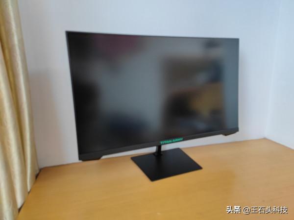 千元級電競顯示器,泰坦軍團P24H2G上手體驗,玩遊戲入門首選 千元級電競顯示器,泰坦軍團P24H2G上手體驗,玩遊戲入門首選