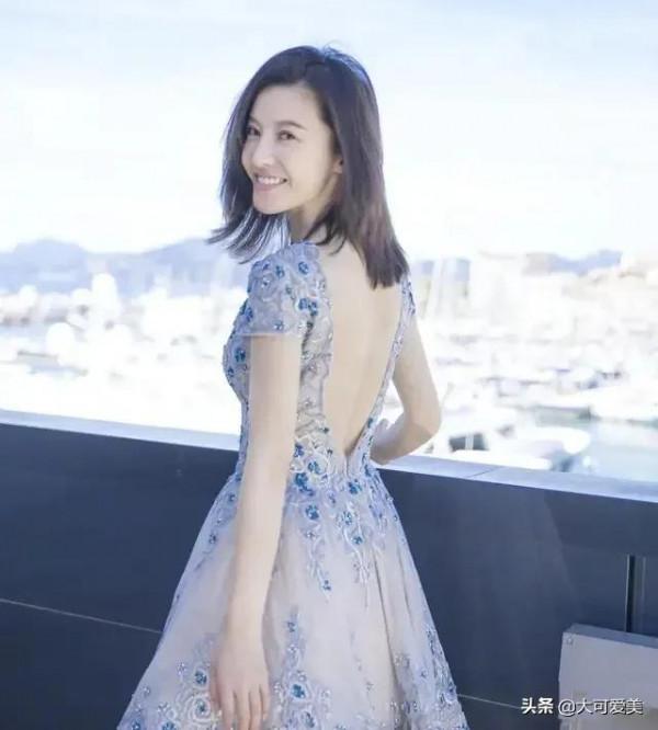 楊子珊你笑起來真好看 楊子珊你笑起來真好看