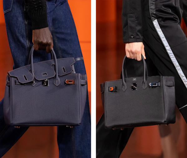 秋冬買包聖經 | 50+款時尚度拉滿的新款大盤點 秋冬買包聖經 | 50+款時尚度拉滿的新款大盤點