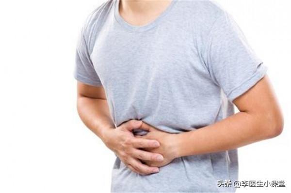 常吃谷維素維生素B1，有什麼副作用嗎？醫生告訴你答案