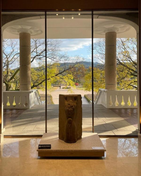 首爾以外：8個韓國城市新增到您的願望清單中