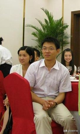 解開圍棋名將丁偉身上的幾大人生謎團:龍飛虎造就的江湖傳奇 解開圍棋名將丁偉身上的幾大人生謎團:龍飛虎造就的江湖傳奇