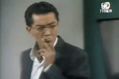 《天若有情》:斯文敗類逆天兄弟情!30年前的TVB神劇太敢拍了 《天若有情》:斯文敗類逆天兄弟情!30年前的TVB神劇太敢拍了