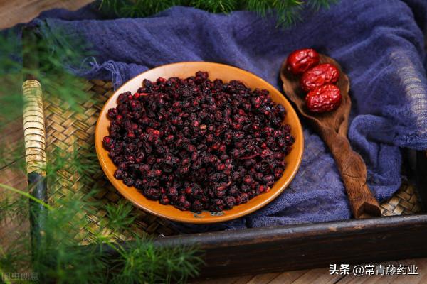 “吃中藥治乙肝”，還是“吃中藥變肝衰”？5種中藥或有效治乙肝