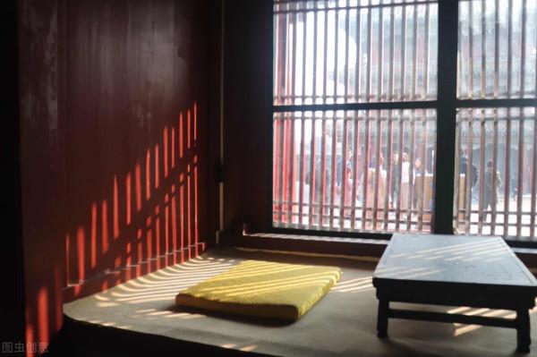 有關黑龍江省的二十二個冷知識，你知道多少個？