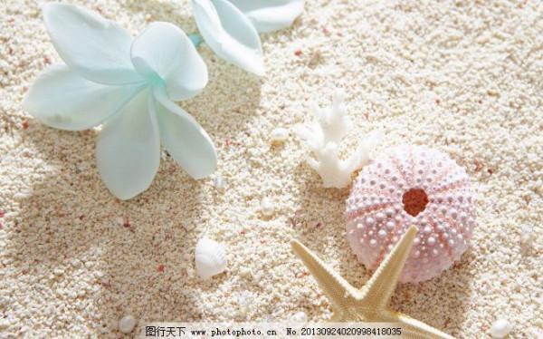 女人從年輕到年老 會經歷怎樣的心酸，看看你中了幾條，最少中兩條