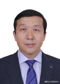 頸部疼痛不適長達11年，本以為是頸椎病，沒想到竟是先天性疾病……