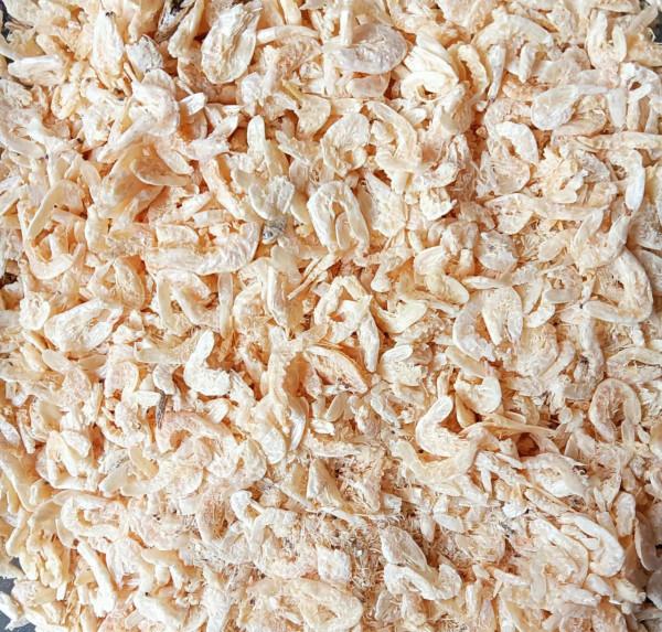 外酥內嫩的土豆煎餅，可與荷蘭薯粿相媲美