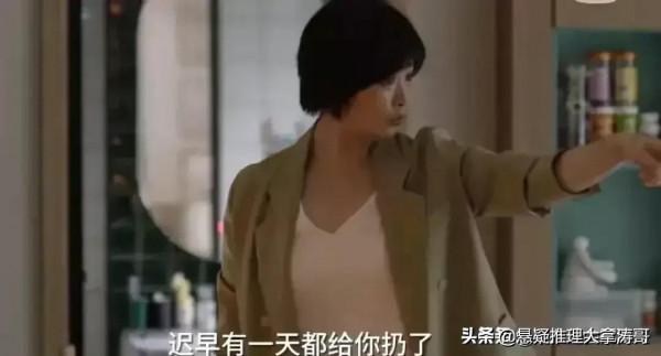 《潛伏者》開機，光看演員和編劇，必將超越《叛逆者》《前行者》