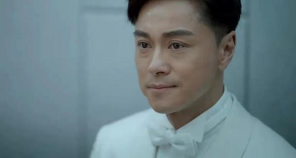 2022開年大劇，全員老態堪比《上陽賦》，劇情狗血似《頂樓》