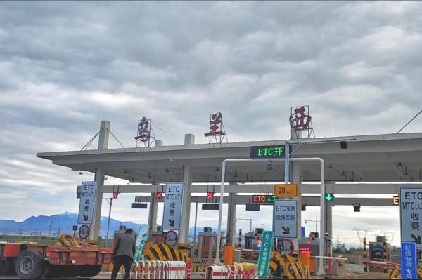 標緻4008環青海長測Day8：察爾汗鹽湖，最值得來的西北鹽湖之一！