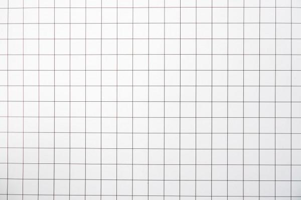 極致輕巧掛機鏡 適馬18-50mm F2.8 DC DN評測