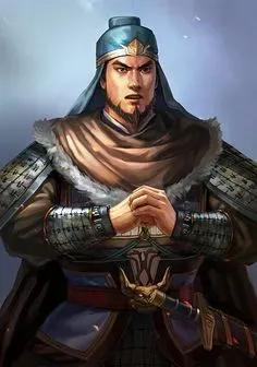 封神榜全譜（一）