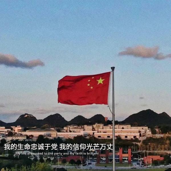 周總理訪問蘇，毛主席欽點董必武擔任代總理，得到大家一致同意